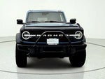 2023 Bronco Thumbnail 2