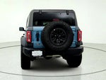 2023 Bronco Thumbnail 6