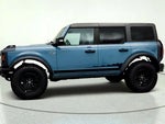 2023 Bronco Thumbnail 8