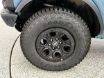 2023 Bronco Thumbnail 9