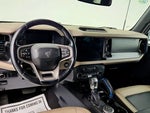 2023 Bronco Thumbnail 11