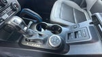 2023 Bronco Thumbnail 4