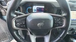 2023 Bronco Thumbnail 8
