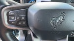 2023 Bronco Thumbnail 9