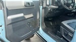 2023 Bronco Thumbnail 12