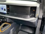 2023 Bronco Thumbnail 14
