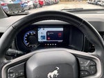 2023 Bronco Thumbnail 19