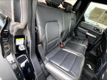 2023 Bronco Thumbnail 26