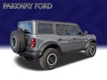 2023 Bronco Thumbnail 5
