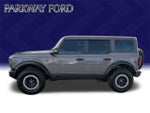 2023 Bronco Thumbnail 8