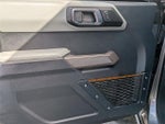 2023 Bronco Thumbnail 12