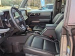 2023 Bronco Thumbnail 14