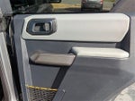 2023 Bronco Thumbnail 34