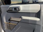 2023 Bronco Thumbnail 37