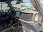 2023 Bronco Thumbnail 40