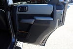 2023 Bronco Thumbnail 7