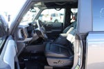 2023 Bronco Thumbnail 14