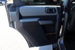 2023 Bronco Thumbnail 15