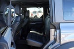 2023 Bronco Thumbnail 16