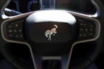 2023 Bronco Thumbnail 21