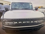 2023 Bronco Thumbnail 12