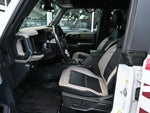 2023 Bronco Thumbnail 6