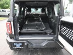 2023 Bronco Thumbnail 8