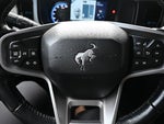 2023 Bronco Thumbnail 12