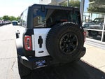 2023 Bronco Thumbnail 4