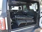 2023 Bronco Thumbnail 6