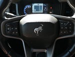 2023 Bronco Thumbnail 12