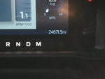 2023 Bronco Thumbnail 14
