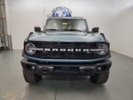 2023 Bronco Thumbnail 13
