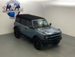 2023 Bronco Thumbnail 15