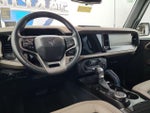 2023 Bronco Thumbnail 19