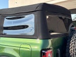 2023 Bronco Thumbnail 3