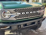 2023 Bronco Thumbnail 15