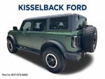 2023 Bronco Thumbnail 5