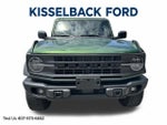 2023 Bronco Thumbnail 9