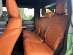 2023 Bronco Thumbnail 14