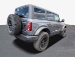 2023 Bronco Thumbnail 3