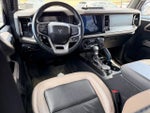 2023 Bronco Thumbnail 10