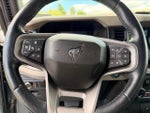 2023 Bronco Thumbnail 20
