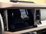 2023 Bronco Thumbnail 23