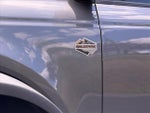 2023 Bronco Thumbnail 31