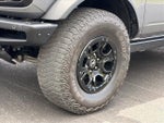 2023 Bronco Thumbnail 32