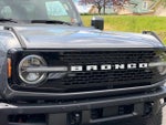 2023 Bronco Thumbnail 33