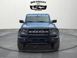 2023 Bronco Thumbnail 1