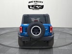 2023 Bronco Thumbnail 4