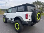 2021 Bronco Thumbnail 5